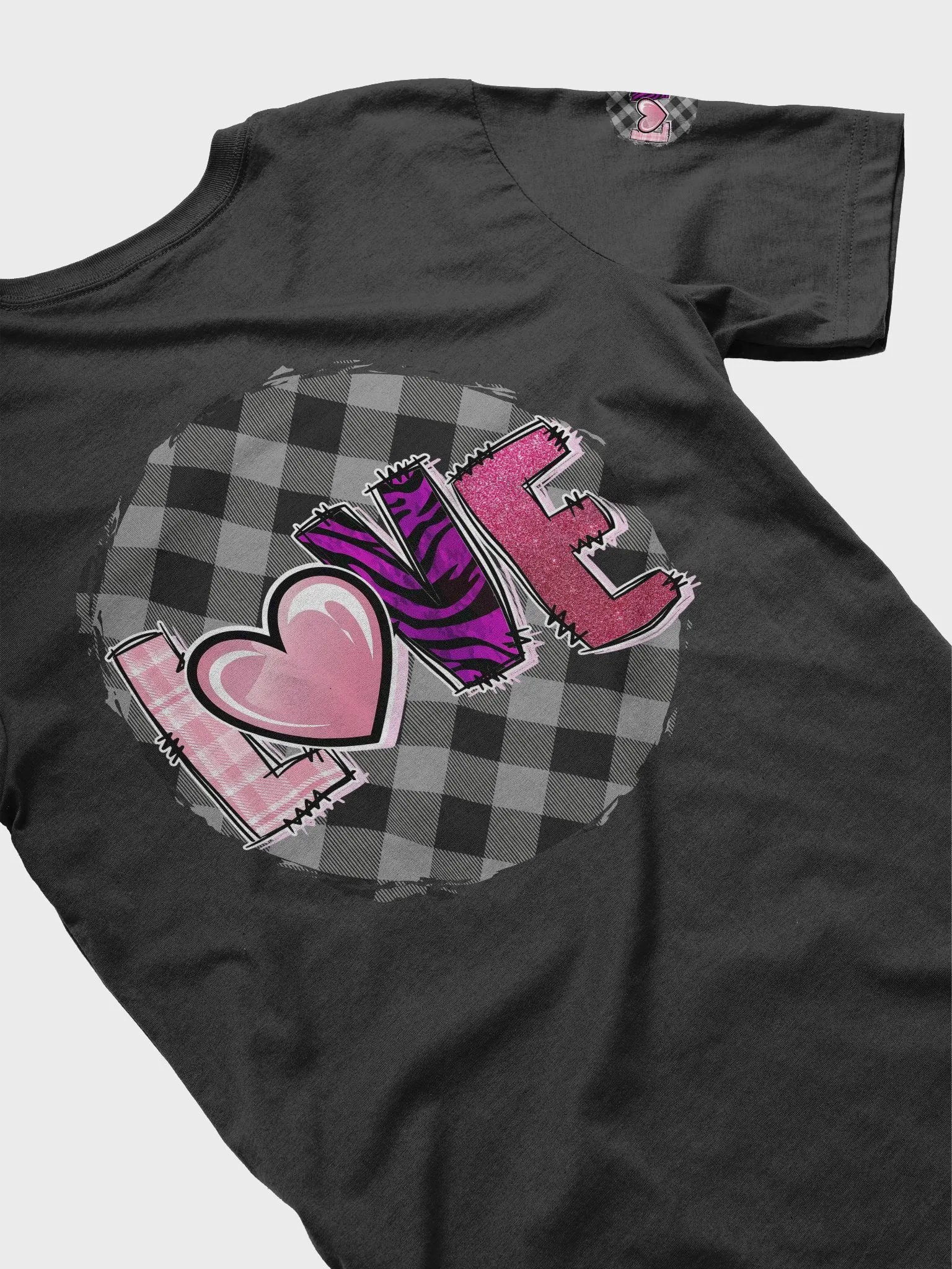 Love product image (4)