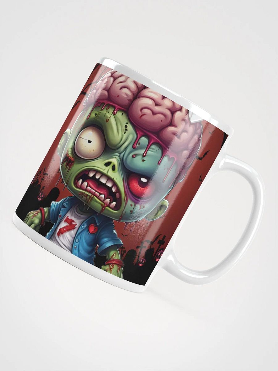Boney Mug product image (11)