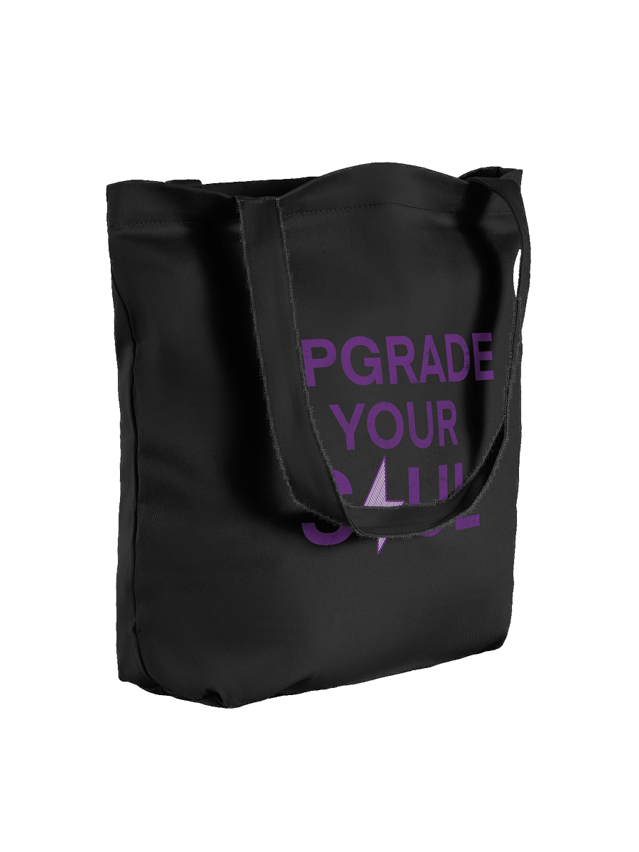 Upgrade Your Soul product image (8)