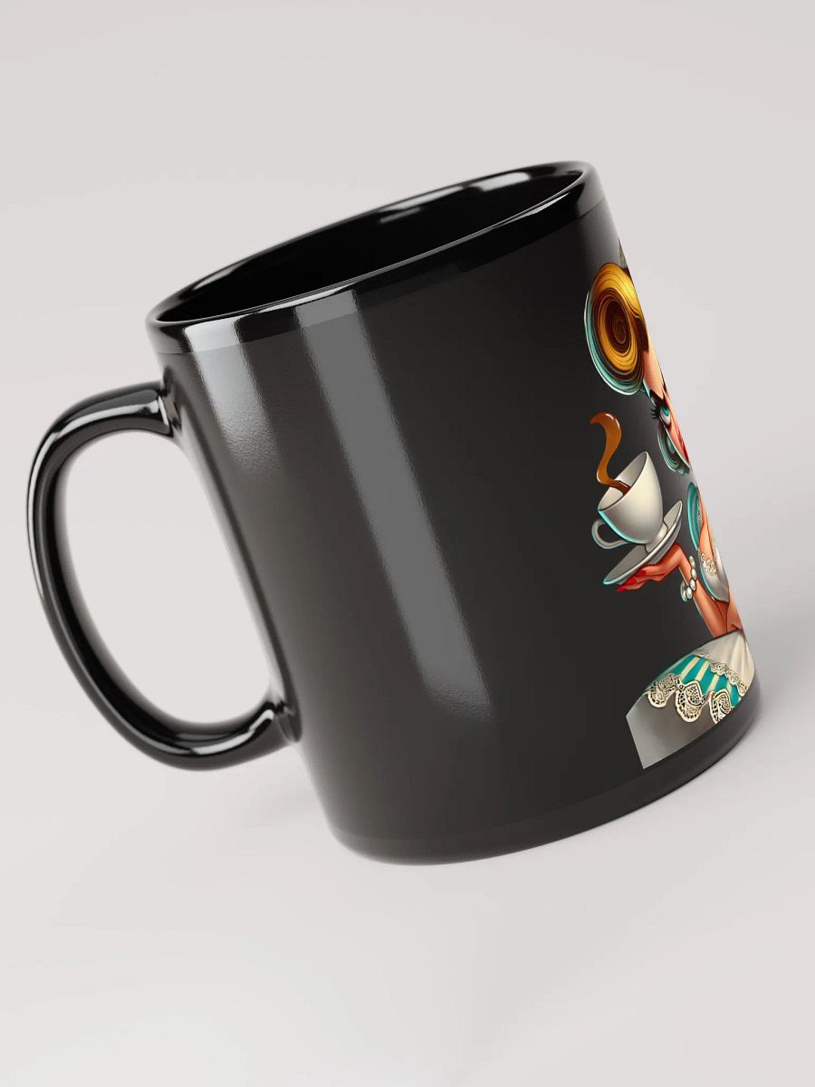 Grumpy Cup 1 product image (4)