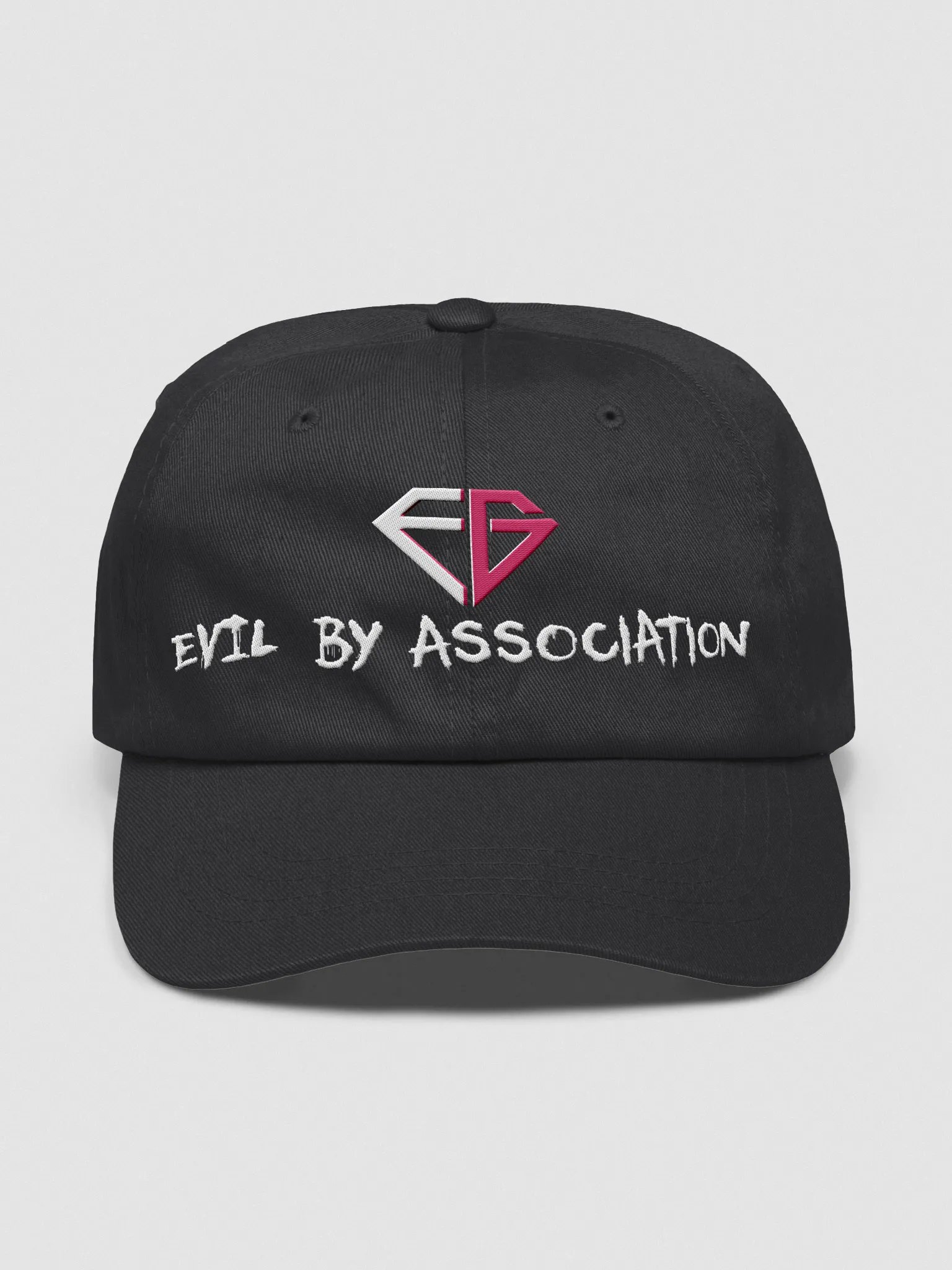 EVIL By Association product image (1)