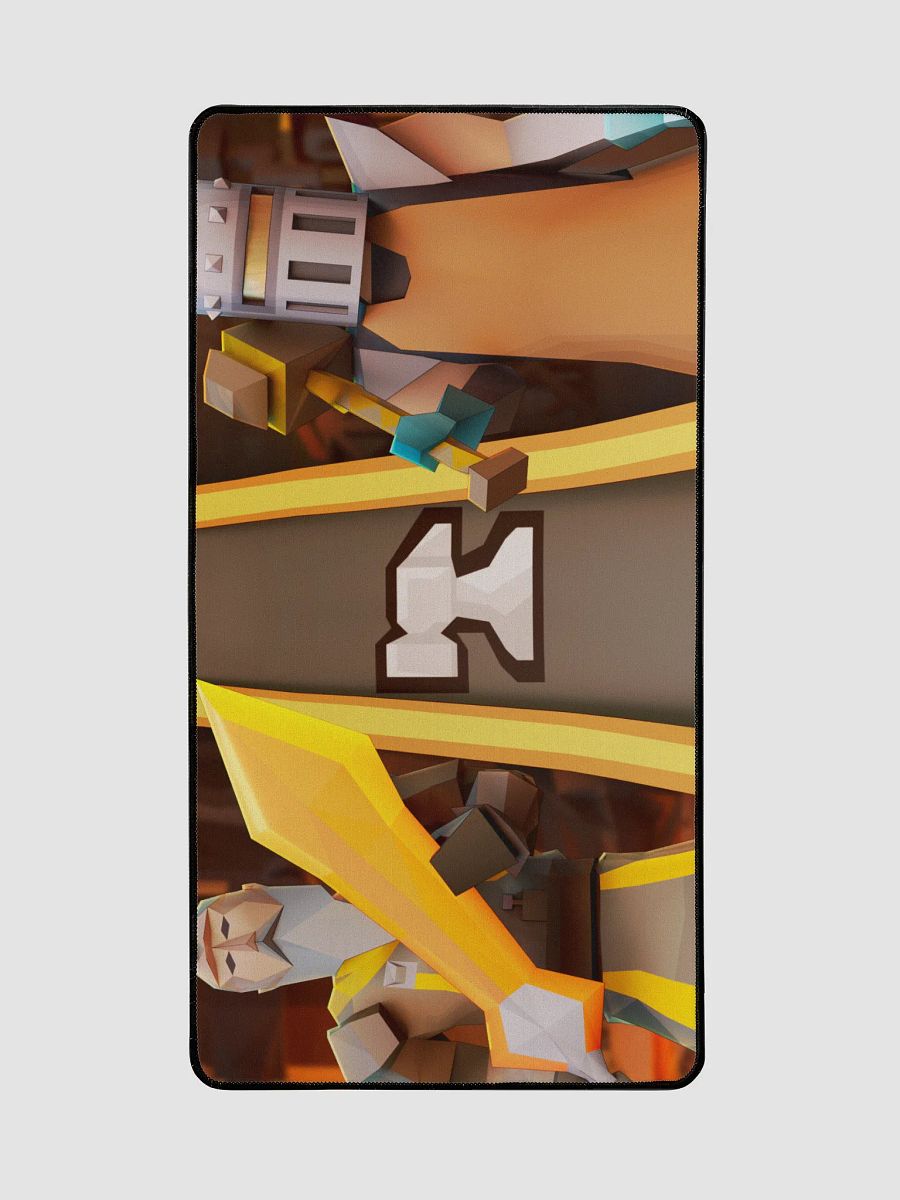 Smithing Mousepad product image (2)
