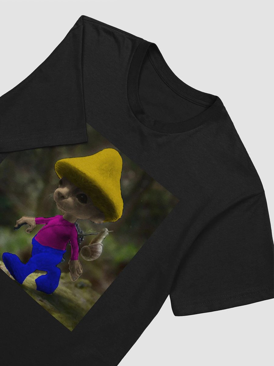 We Live We Love We Evans Shirt product image (19)