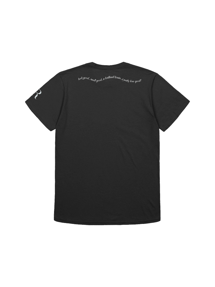 Be Kind product image (18)