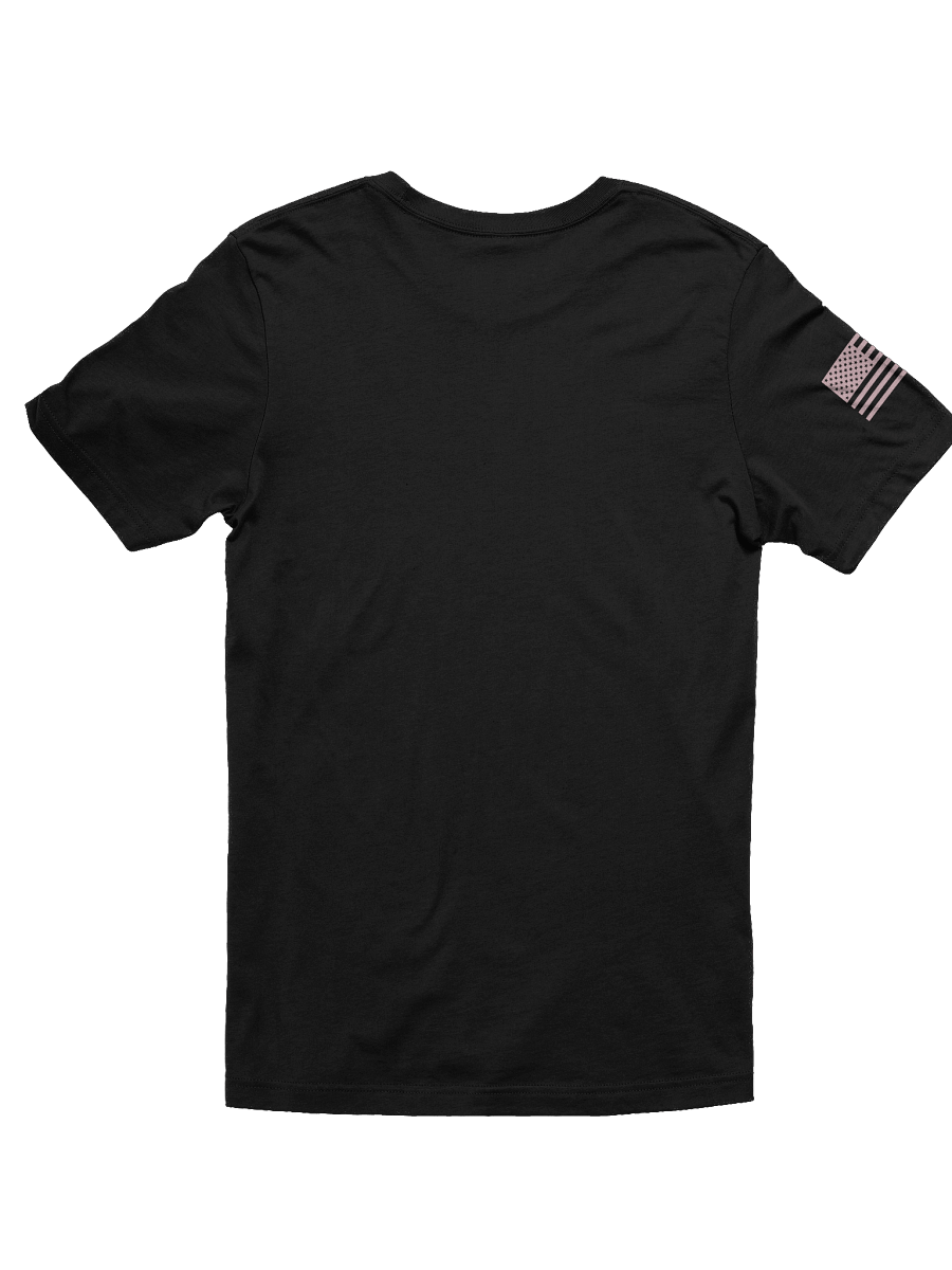 AKemi-47 Shirt product image (6)