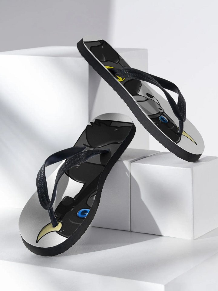 chanclas product image (2)