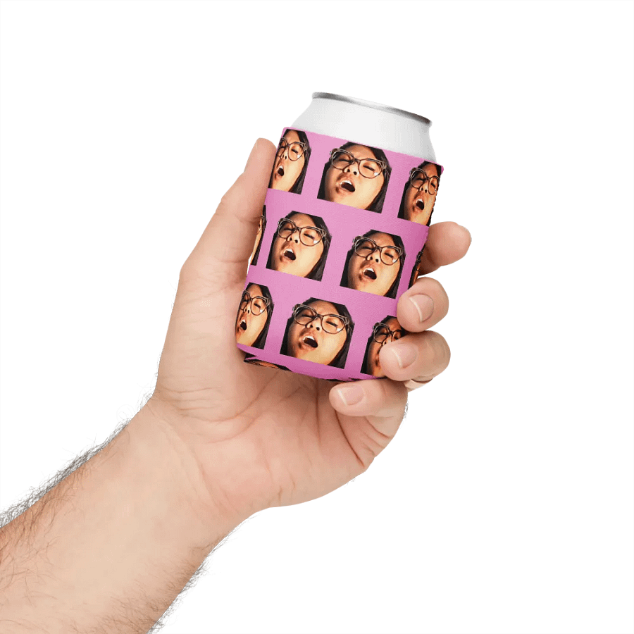 Gasm Coozie product image (4)