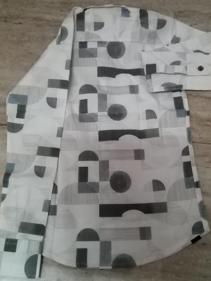 kids shirts product image (2)