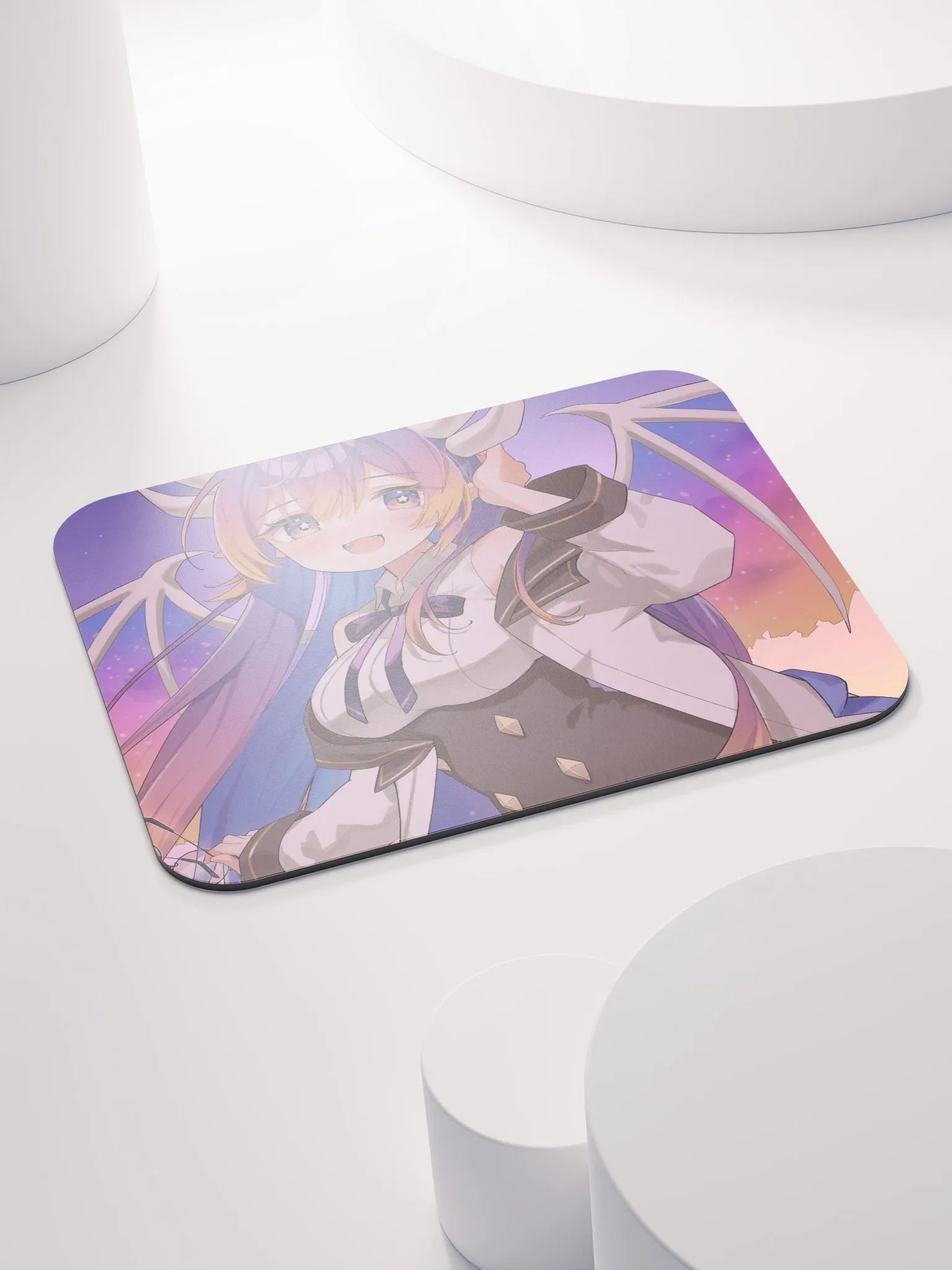 Mousepad - Beach product image (4)