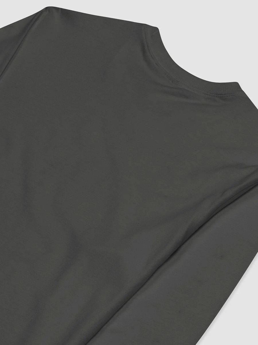 Chess is my Homeboy Long Sleeve T Shirt product image (8)