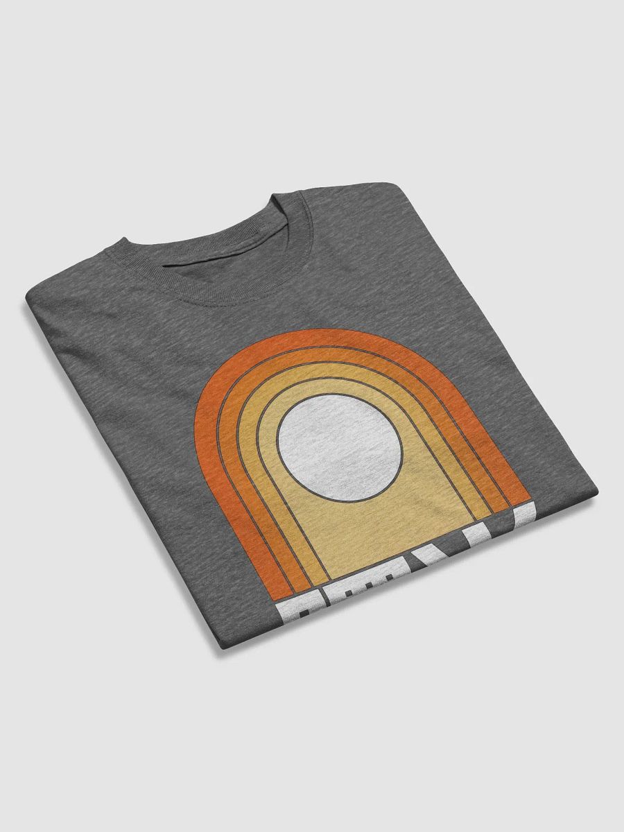 First Light Lunar Tee product image (15)