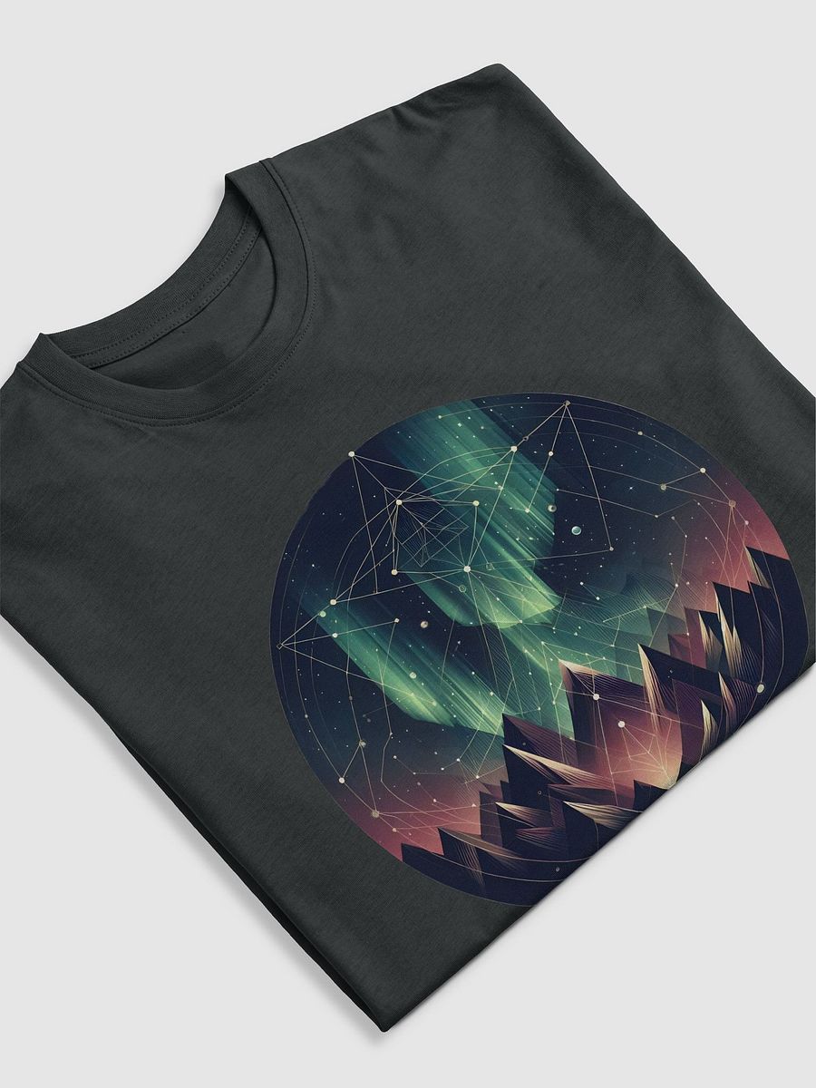 Aurora's Embrace Men's Premium Tee product image (18)