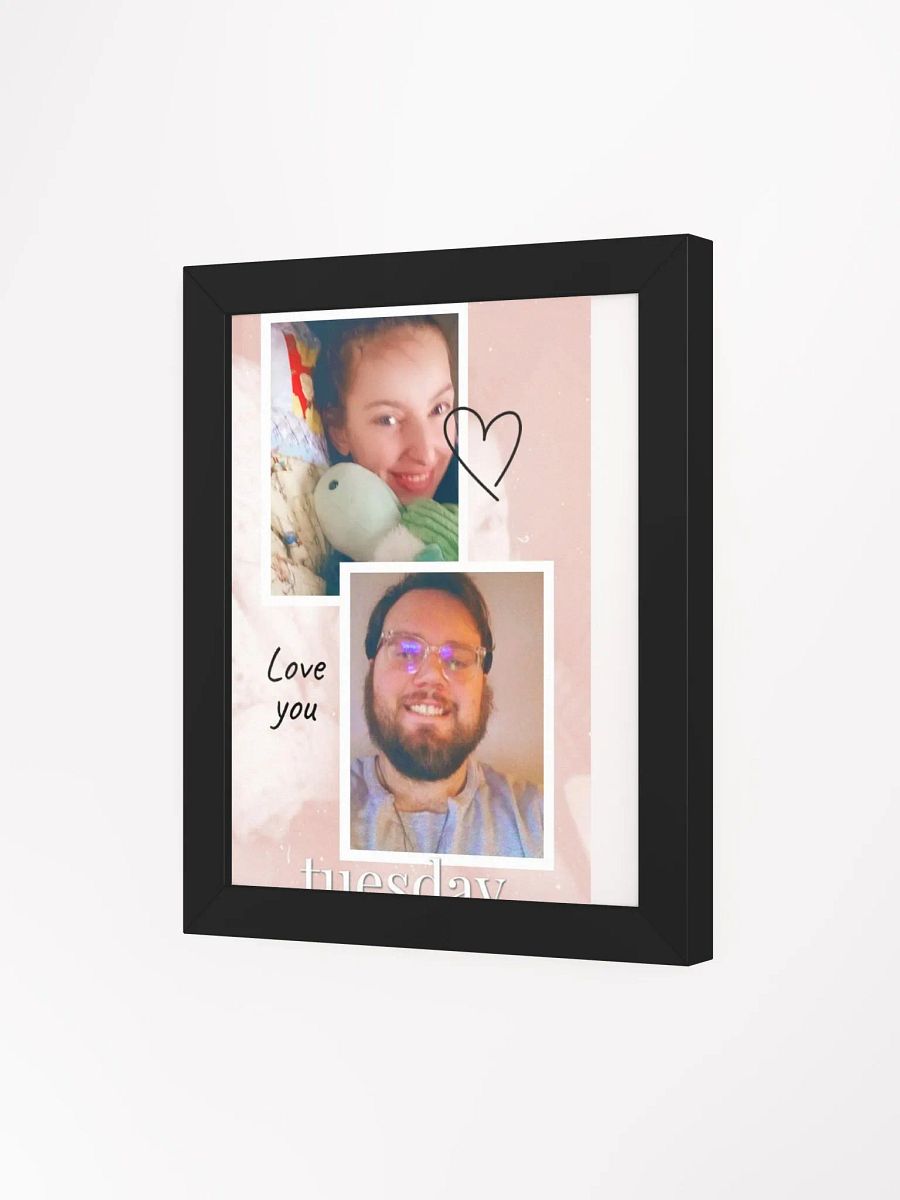Jack and Emily Engagment product image (17)