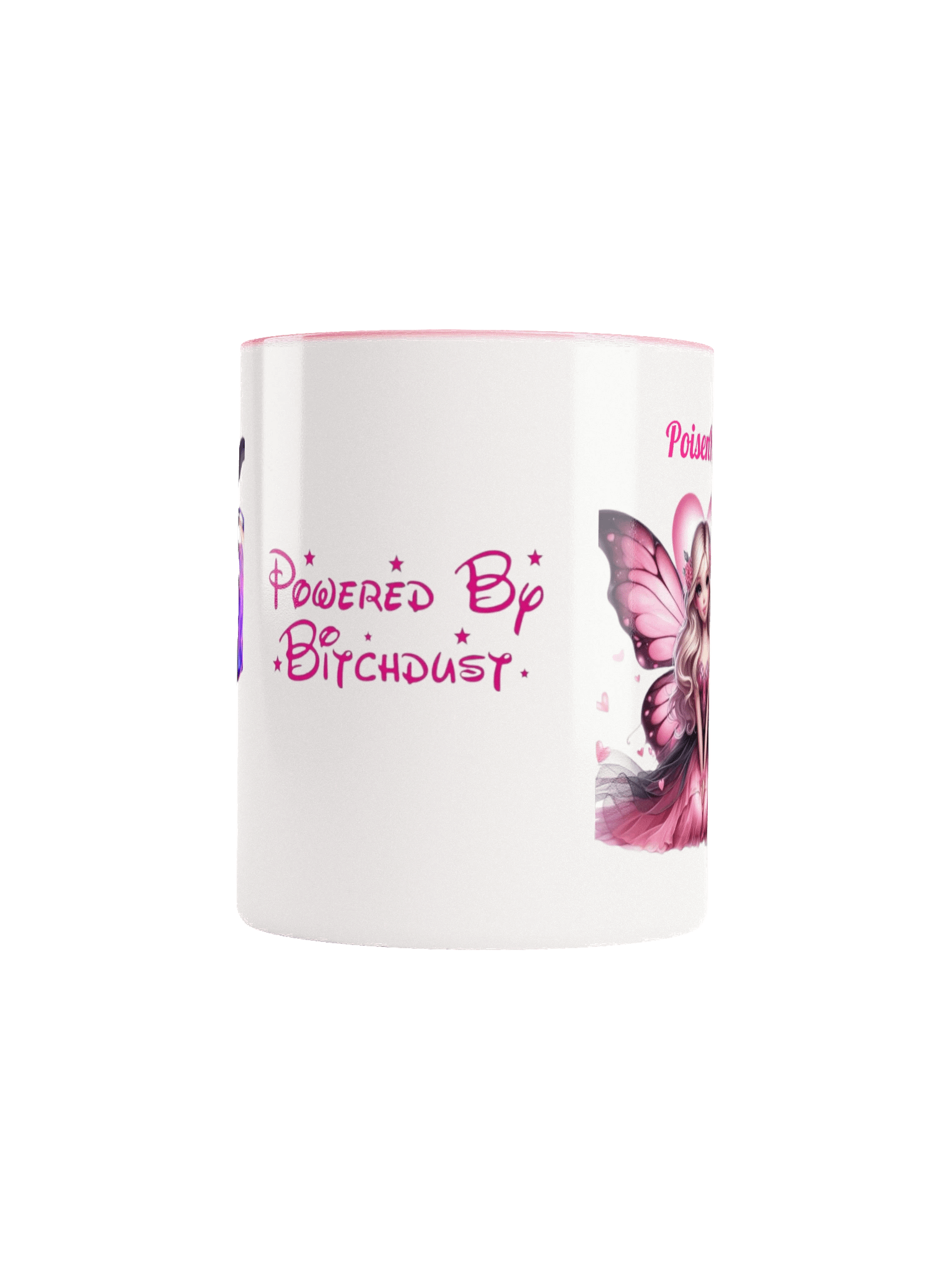 pixie cup product image (5)