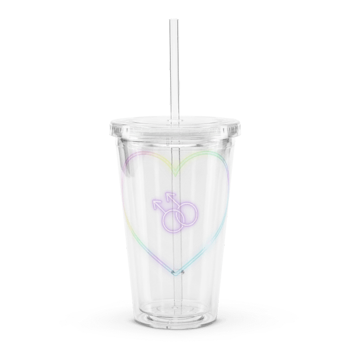Gay Pride - Cold Cup product image (2)