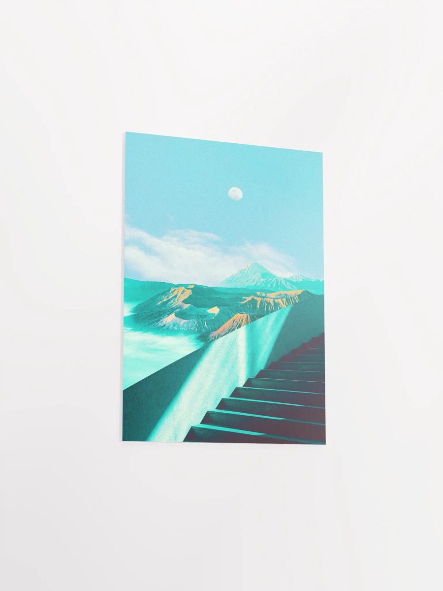 Mint View product image (9)