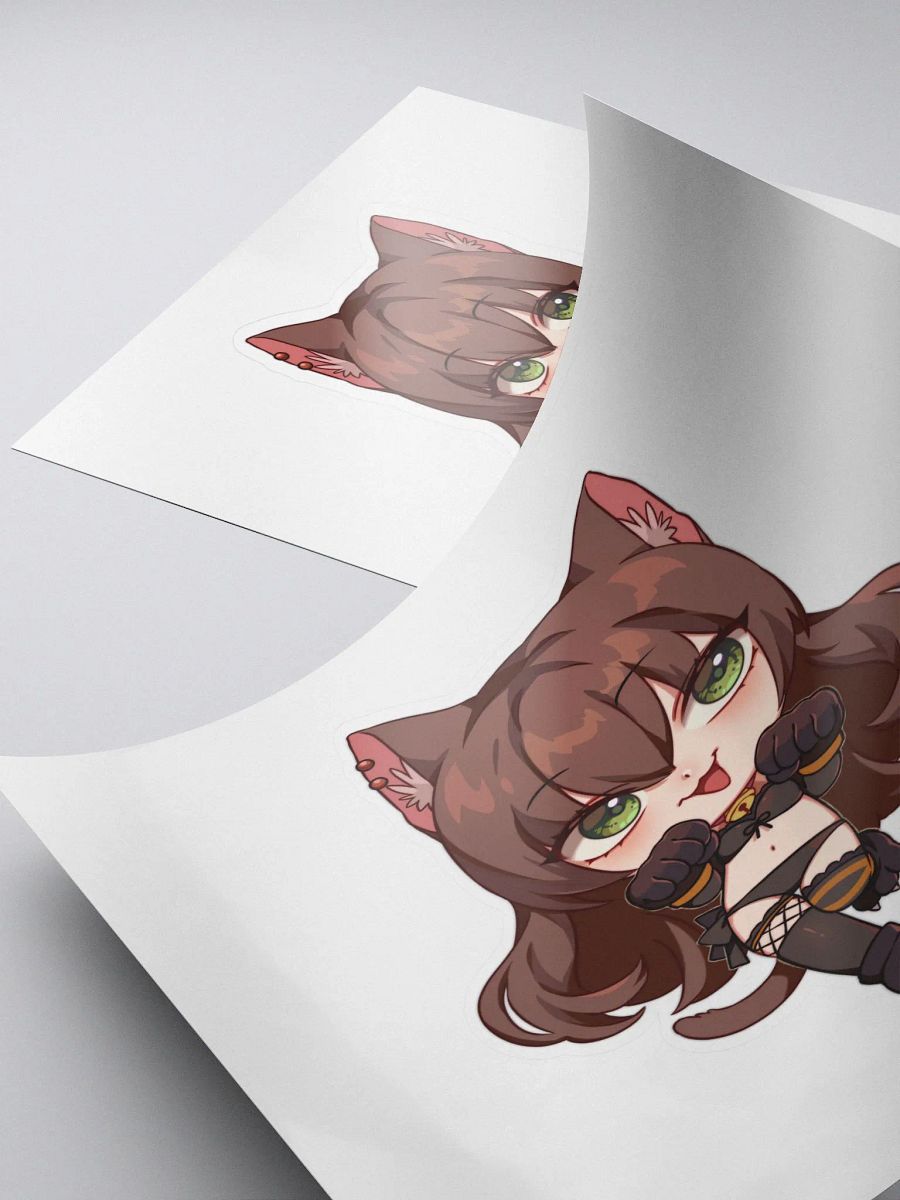 Halloween product image (4)
