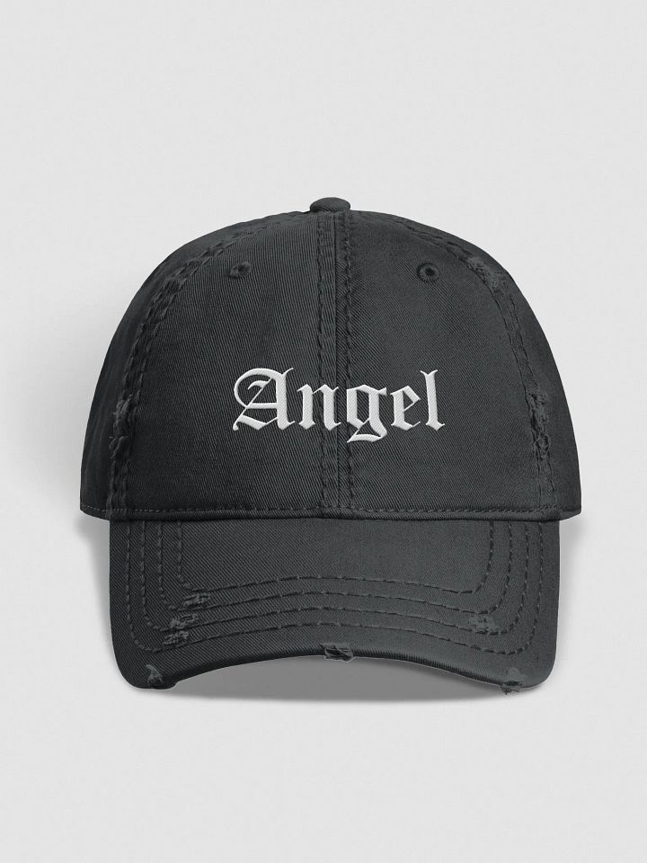 angel hat product image (1)
