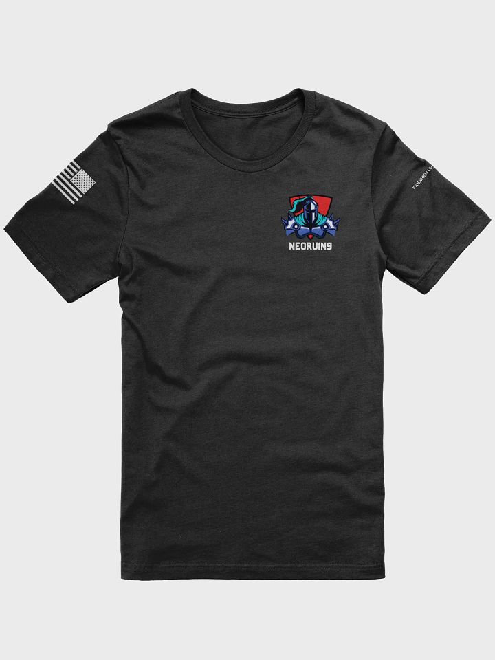 Neoruin Beer T-Shirt product image (3)