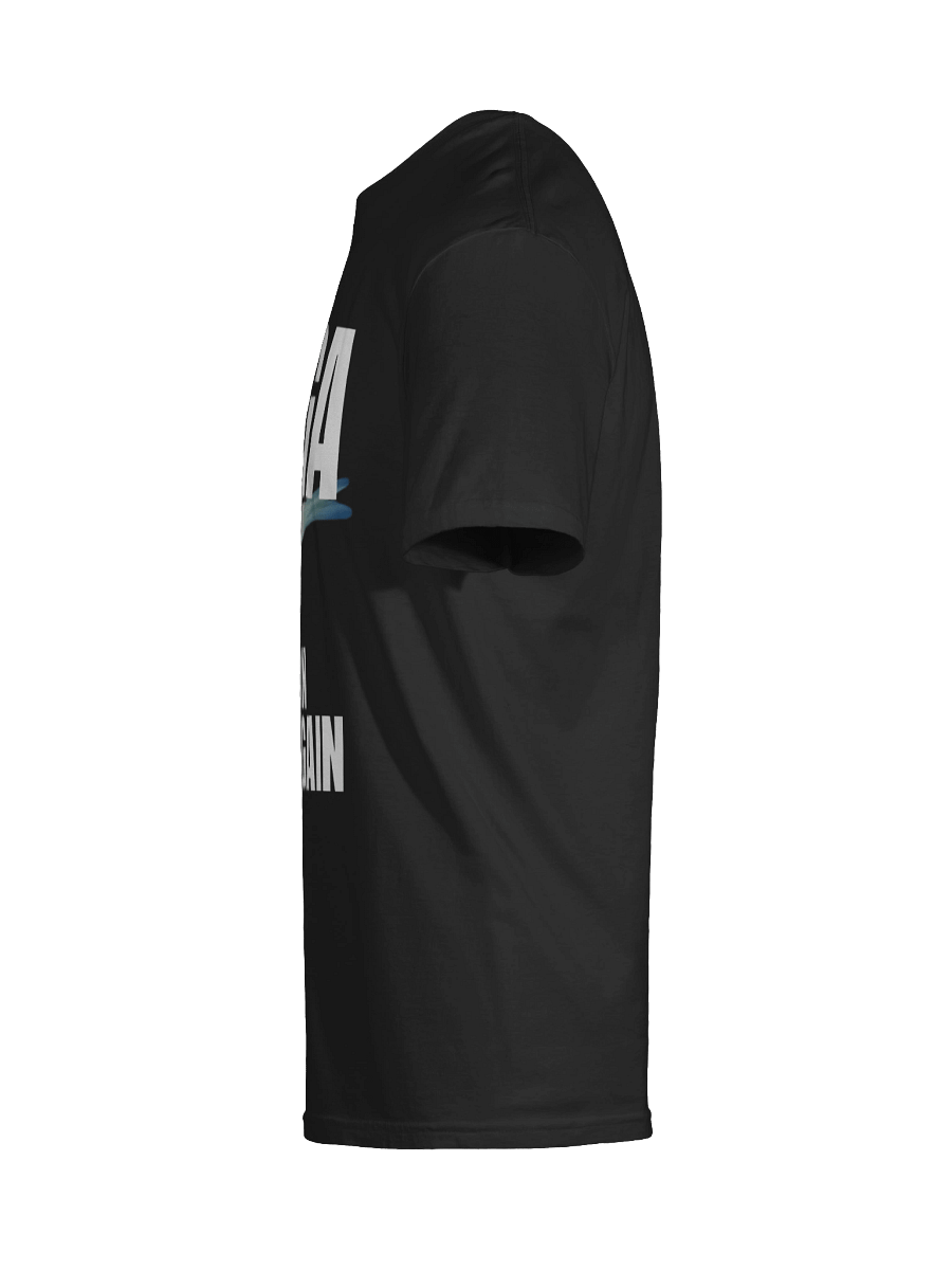 MOGA make ocean greate again T-Shirt product image (9)