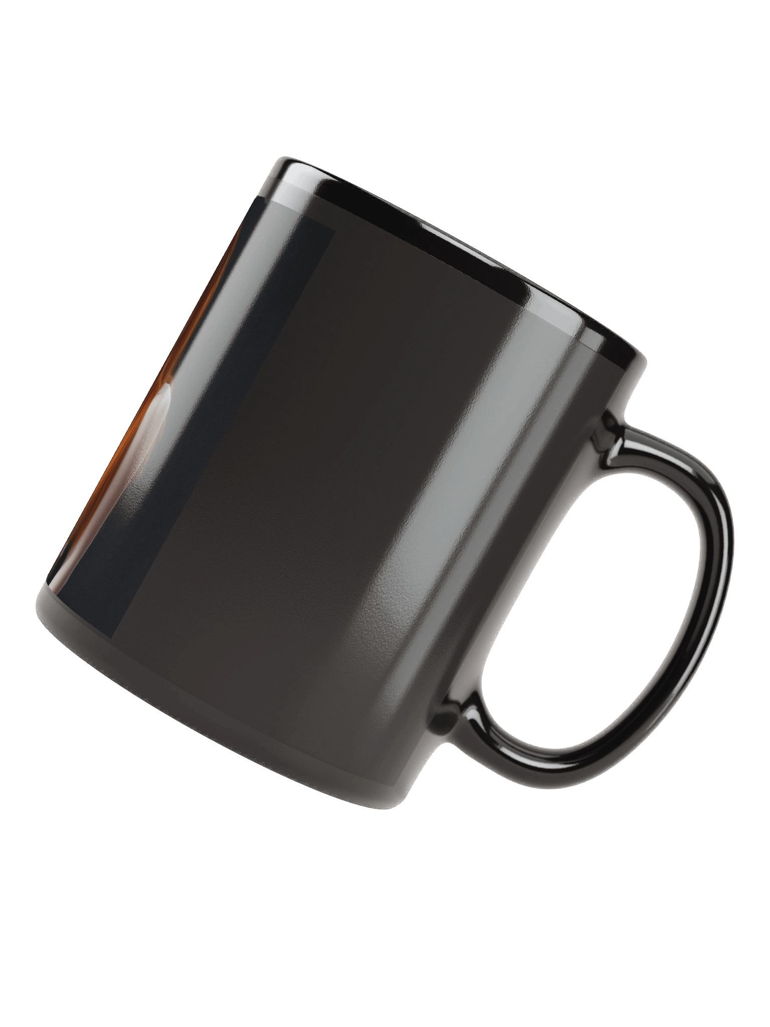 AIVAGRIN DEBUT MUG 2025.2 product image (7)