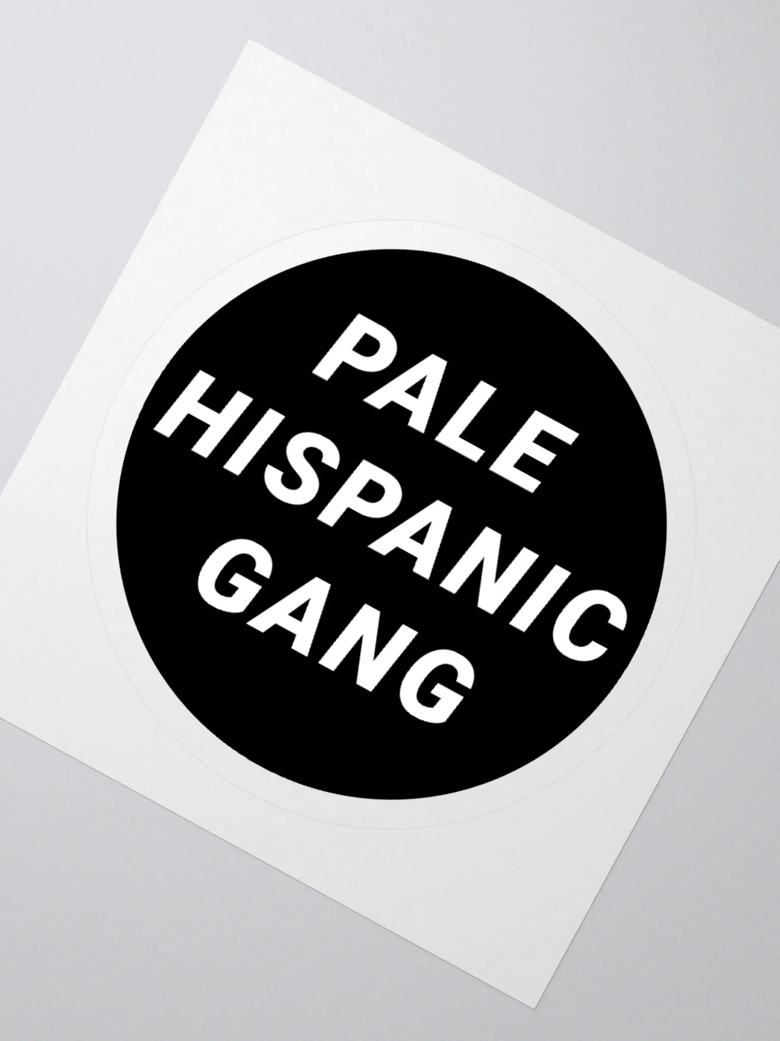 PHG Sticker product image (4)
