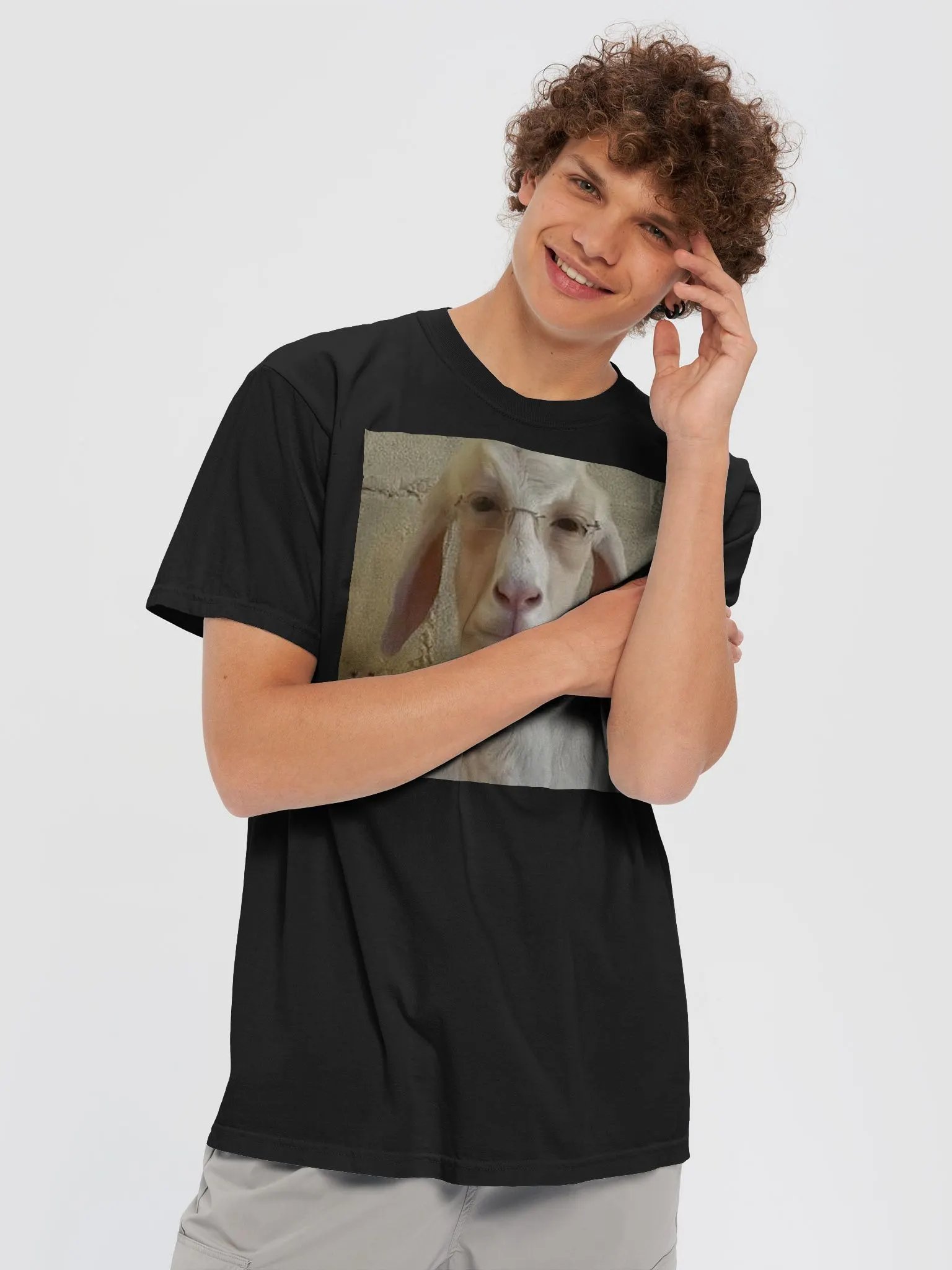 GOATTY product image (5)