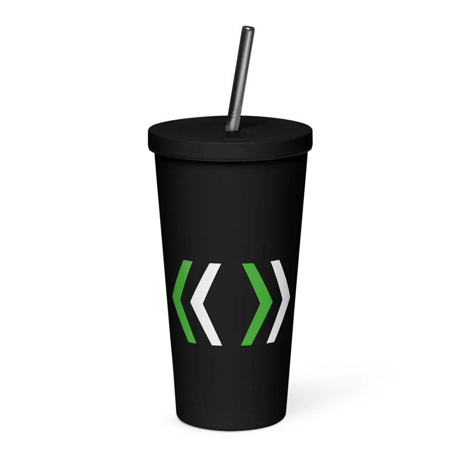«CONTAINS WHAT?» product image (2)