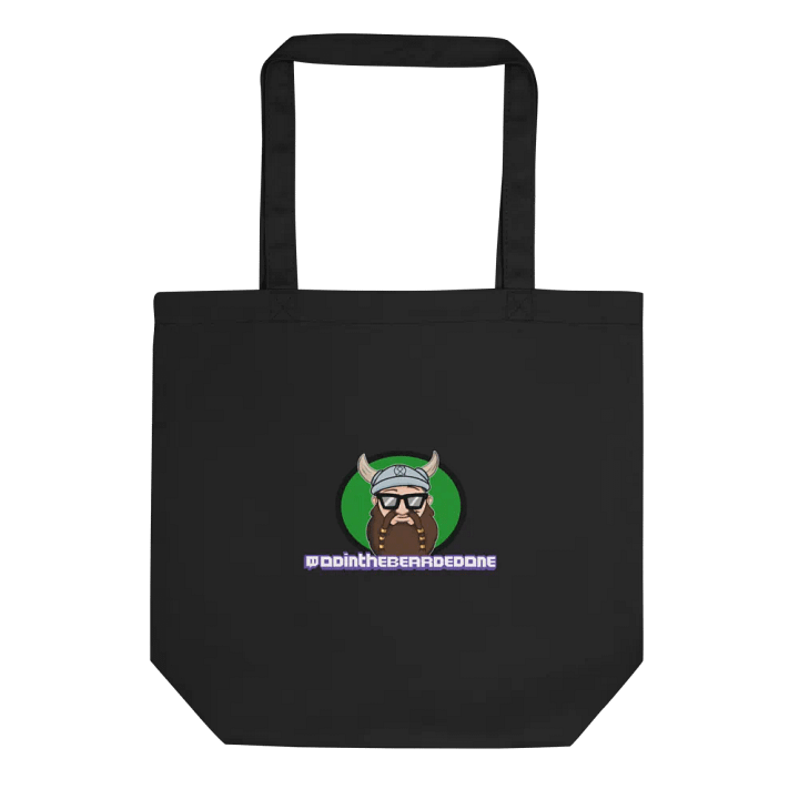 Odina E-girl Carry All product image (1)