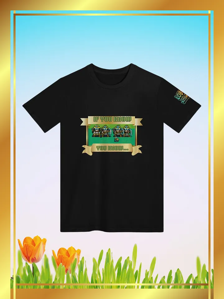 Gold rush product image (1)