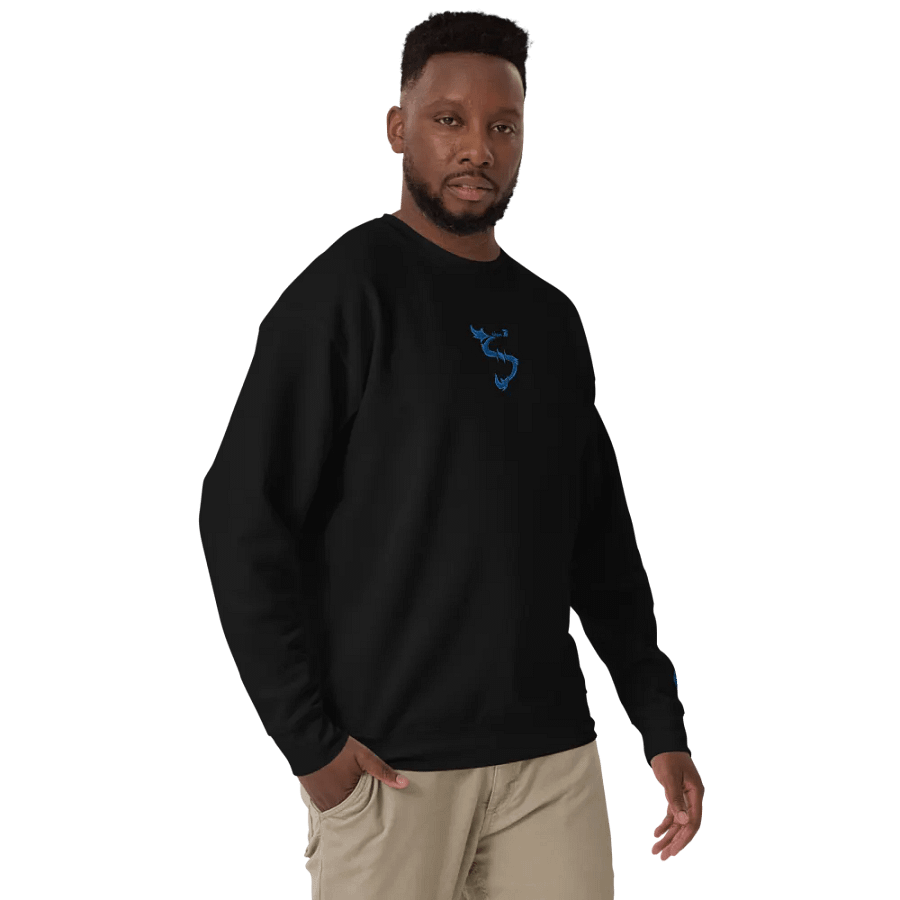 RISE Sweaty SPECIAL product image (39)