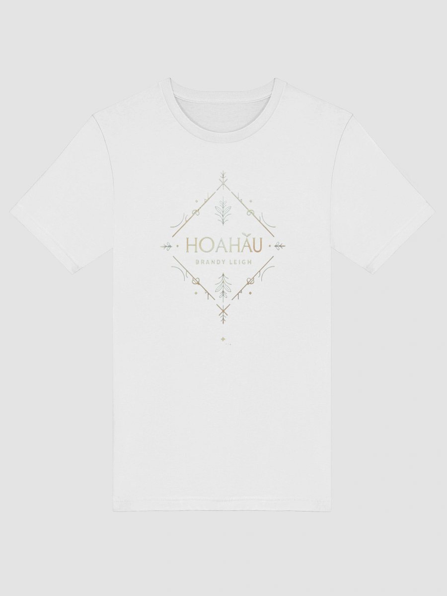 Hoa Hậu BrandyLeigh Classy product image (3)