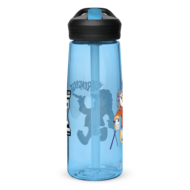 WB#001 product image (2)