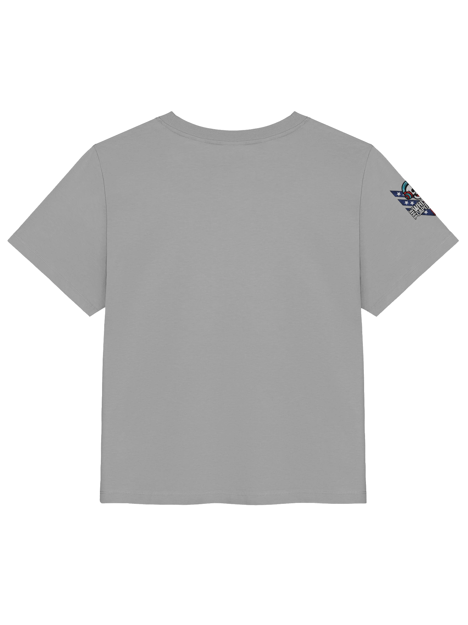 "Sketchy Jesus Is My Homeboy" Women's Shirt product image (20)