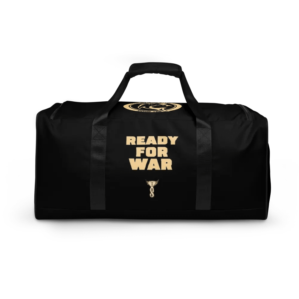 MSWC Travel Bag product image (2)