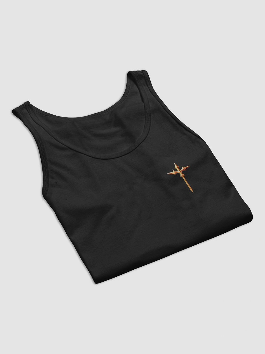 I will fear no evil product image (7)