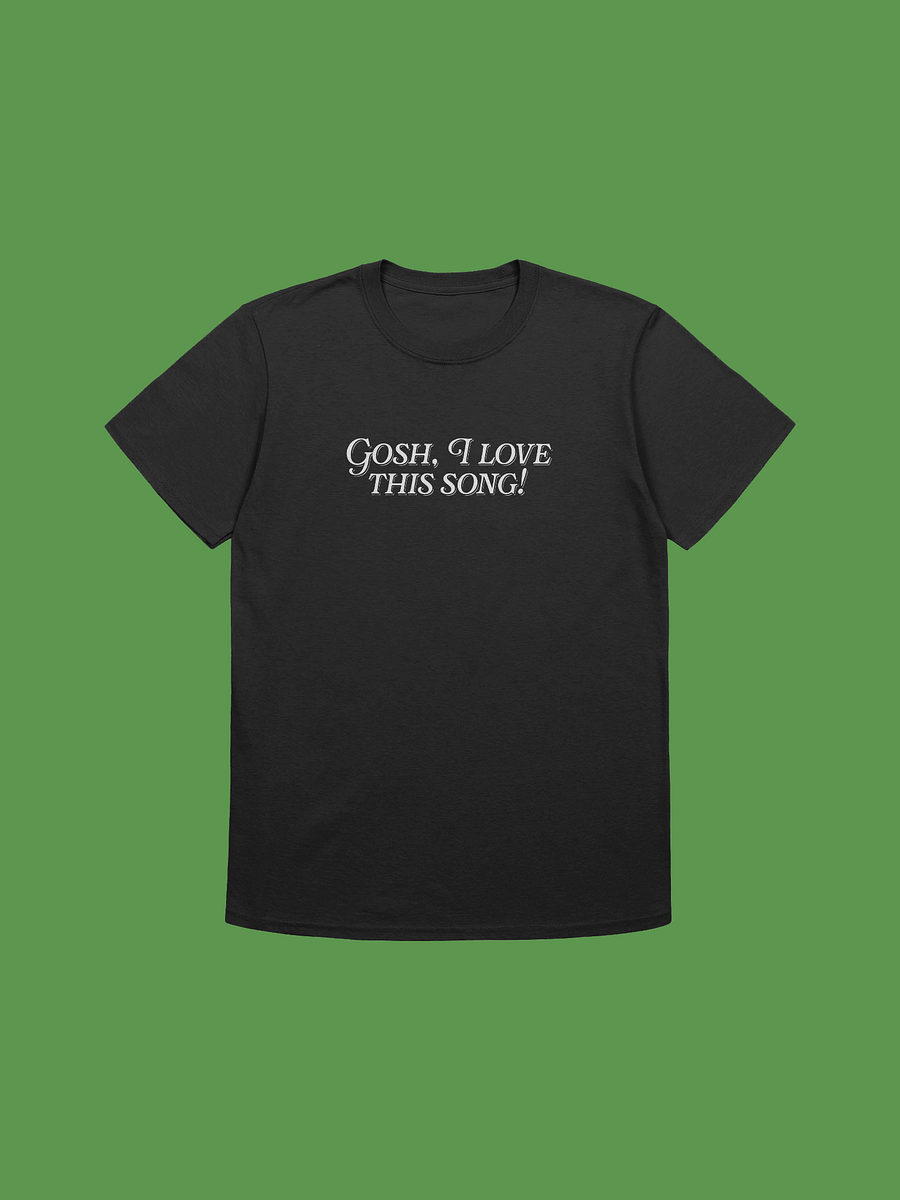 GOSH! product image (1)