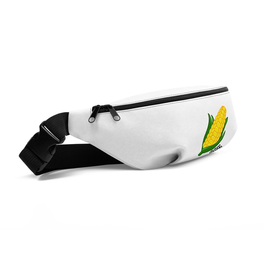 CORN CCG FANNYPACK product image (2)