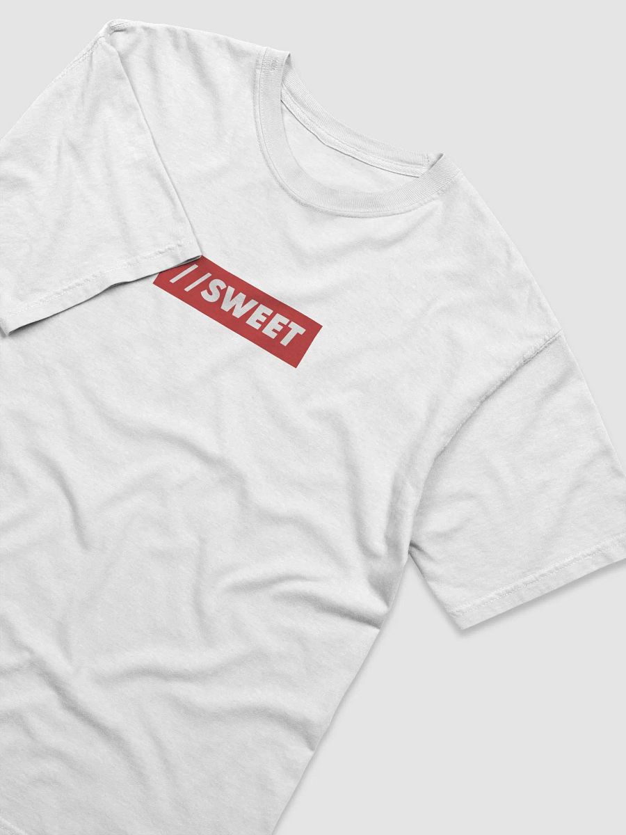 //SWEET product image (2)