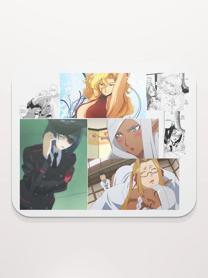 mouse pad product image (2)