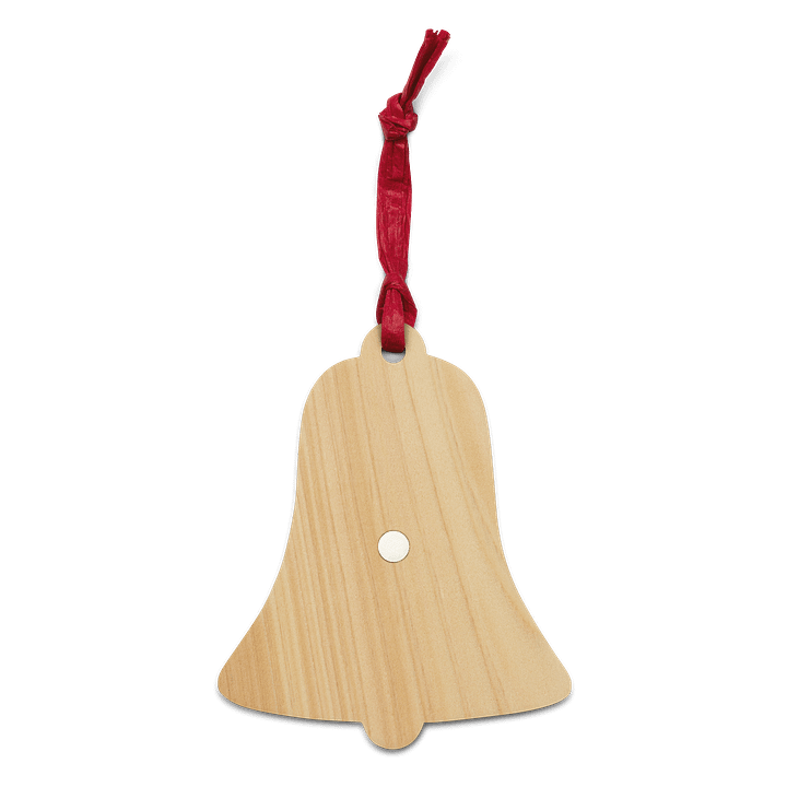 7th LA Pelican Regiment Christmas Ornament product image (7)