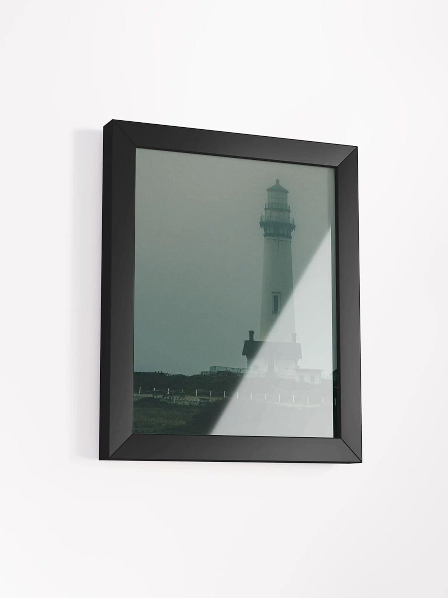 Guided Mist product image (5)