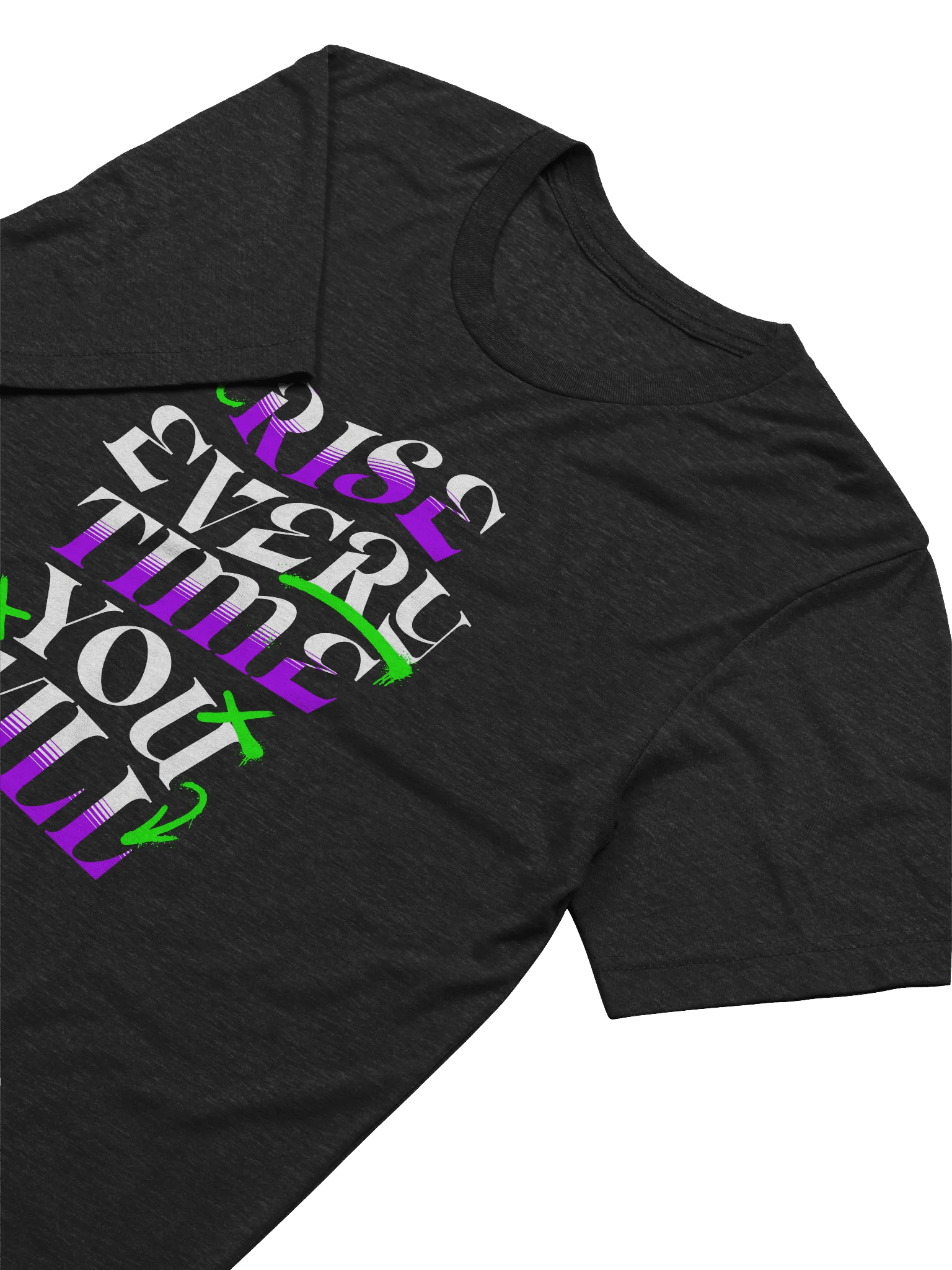 Rise Every Time You Fall product image (6)