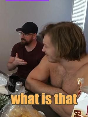 Who showers iischtt day??  #goviral #texas #twitchclip #twitch #twitchstreamer #norskstreamer #shower #showering #lol #funney #foryou #fyp #Norge #norsk #norsktiktok #everyday #arrav #ruben #twitchfunny #funnyclip #funnymomentstwitch