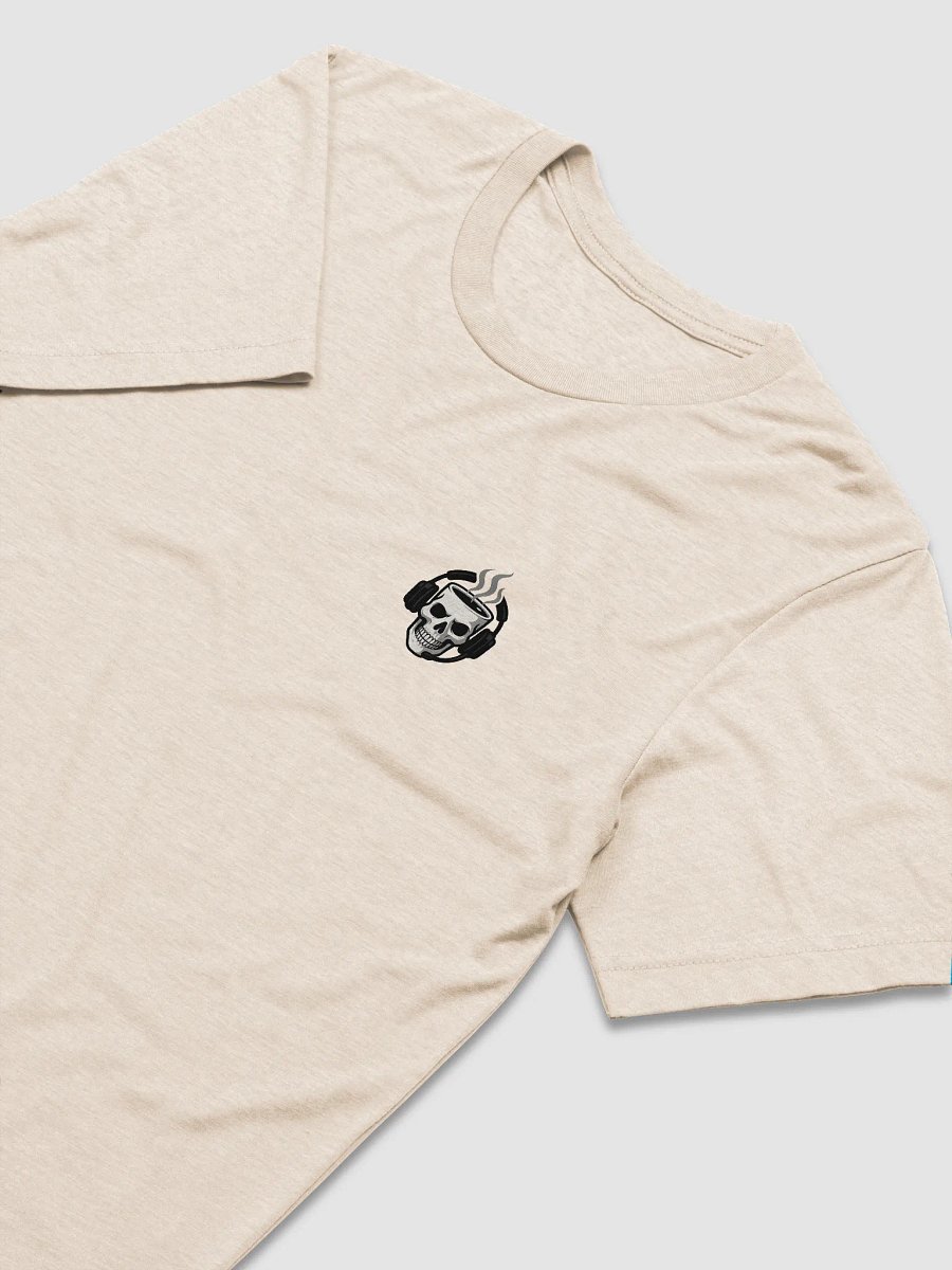 T-Shirt product image (12)
