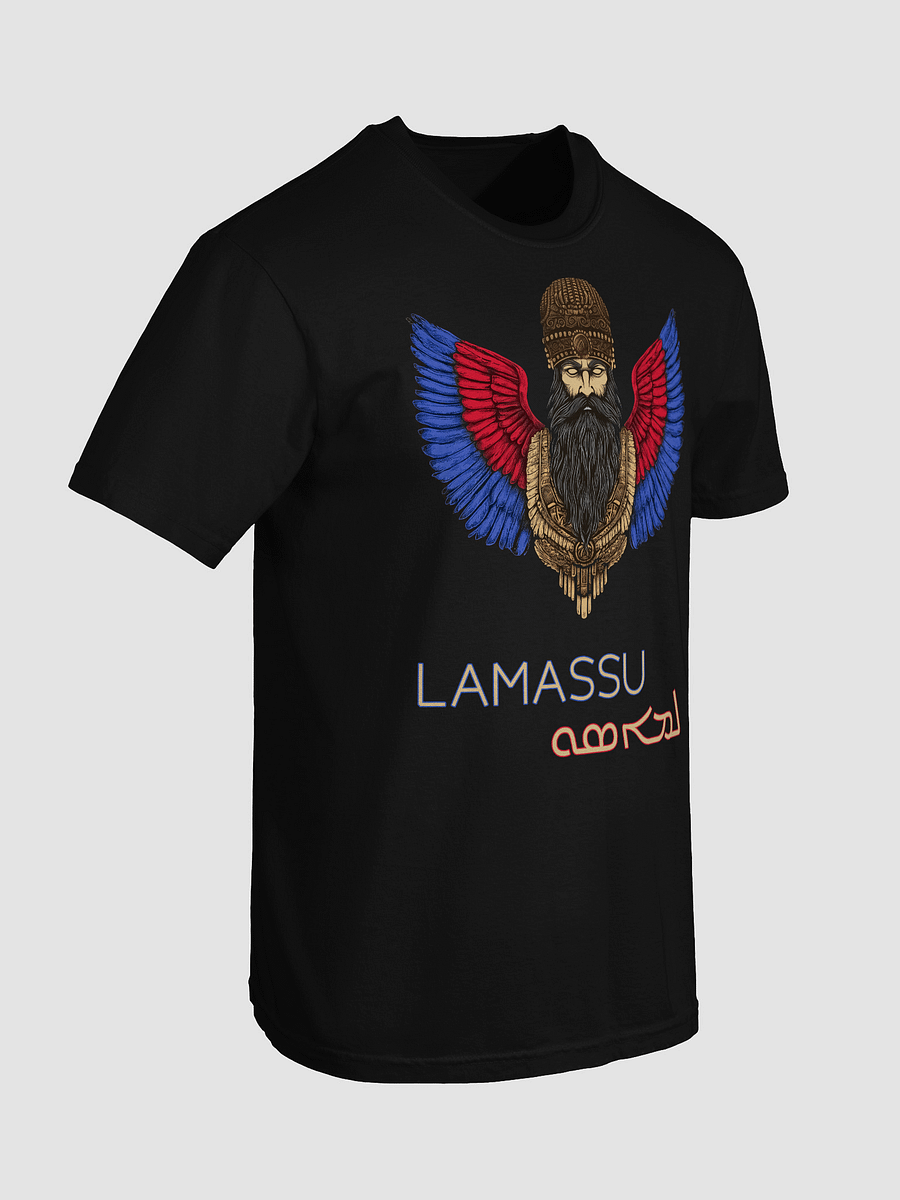 Lamassu product image (7)