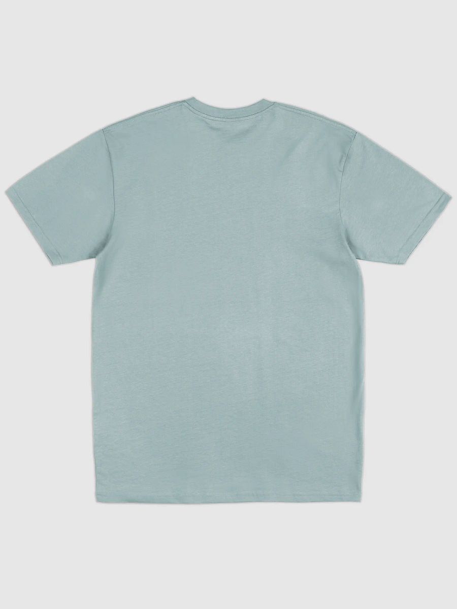 Camiseta Nación Selecta Azul product image (10)