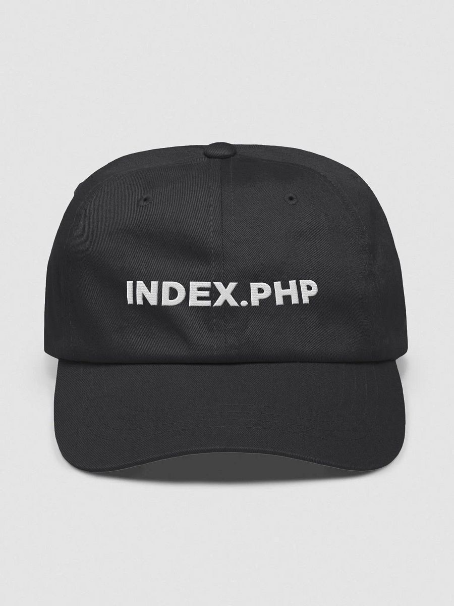 Classic Hat Index.php product image (2)
