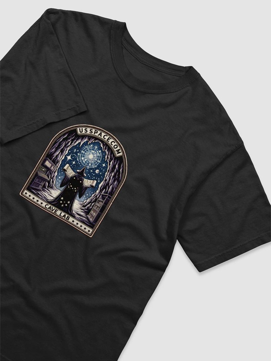 Test 1 product image (3)