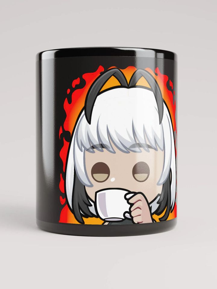 Coffee Fire product image (1)